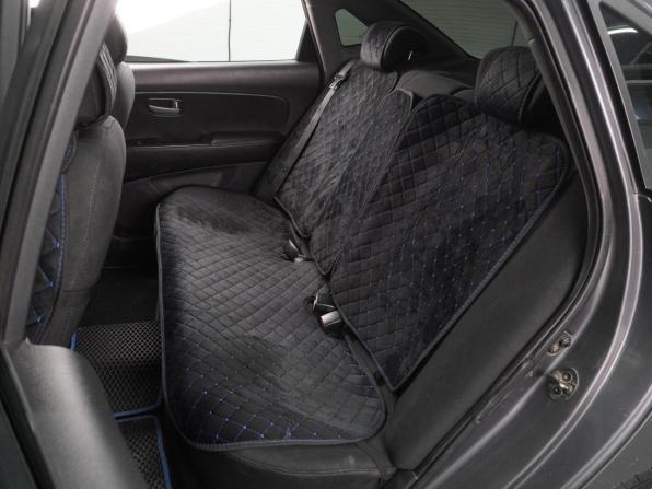 Hyundai Elantra IV (HD) с пробегом 2007 года, цена 699 000 рублей, 249819 км, седан, Автокод Объявления