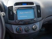 Hyundai Elantra IV (HD) Краснодар  - изображение 29