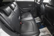 Honda Vezel I Барнаул  - изображение 48