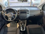 Volkswagen Golf Plus II Москва  - изображение 30