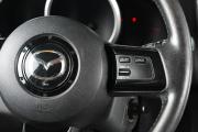 Mazda CX-7 I Тюмень  - изображение 36