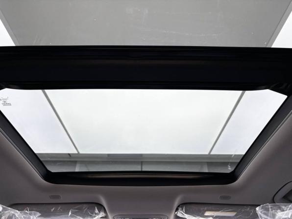 Toyota RAV4 VI (XA60) с пробегом 2026 года, цена 4 410 000 рублей, 134 км, внедорожник, Автокод Объявления