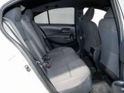 Toyota Corolla XII (E210) Чита  - изображение 24
