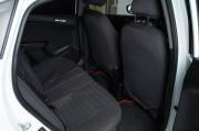 Hyundai Solaris I Челябинск  - изображение 30