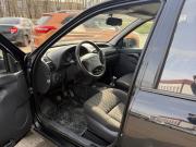 Lada (ВАЗ) Kalina I Нефтекамск  - изображение 17