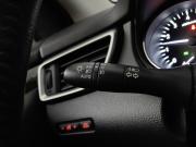 Nissan Qashqai II Подольск  - изображение 46