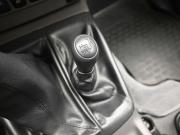 Toyota Hilux VII Рестайлинг Ростов-на-Дону  - изображение 38