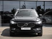 Volvo XC60 II Санкт-Петербург  - изображение 36