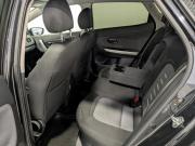 Kia Ceed II Москва  - изображение 32