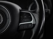 Jeep Renegade I Санкт-Петербург  - изображение 40