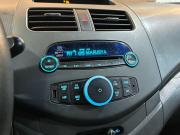 Chevrolet Spark III Челябинск  - изображение 25