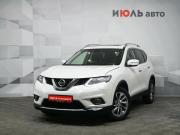 Nissan X-Trail III Екатеринбург  - изображение 22