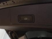 Chery Tiggo 7 Pro I Воронеж  - изображение 48