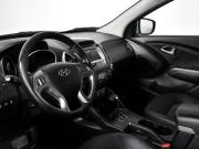 Hyundai ix35 I Санкт-Петербург  - изображение 28