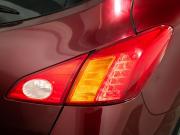Nissan Murano II (Z51) Иркутск  - изображение 45