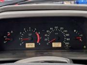 Lada (ВАЗ) 2115 Набережные Челны  - изображение 38