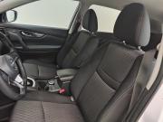Nissan X-Trail III Рестайлинг Барнаул  - изображение 54