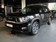 Haval H7 I Москва  - изображение 10