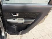 Kia Soul I Рестайлинг Магнитогорск  - изображение 32