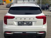 Haval Jolion I Сыктывкар  - изображение 36