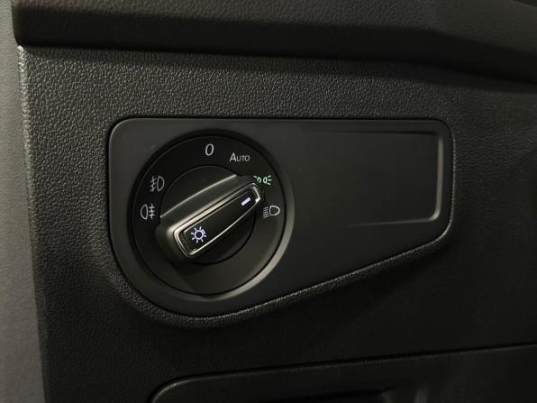 Volkswagen Tiguan II с пробегом 2018 года, цена 2 320 000 рублей, 161665 км, внедорожник, Автокод Объявления