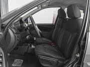 Lada (ВАЗ) Granta I Рестайлинг Ставрополь  - изображение 31