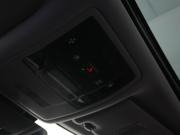 Lexus RX IV Рестайлинг Москва  - изображение 37