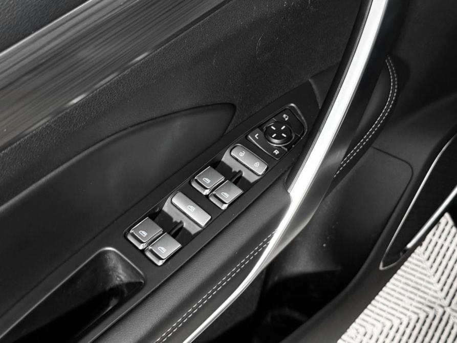 Geely Atlas Pro Санкт-Петербург  - изображение 10