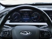 Chery Tiggo 7 Pro Max I Москва  - изображение 33