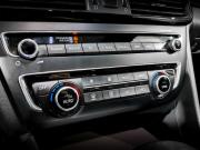 Kia Optima IV Рестайлинг Химки  - изображение 58