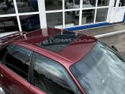 Audi 80 V (B4) Ярославль  - изображение 49