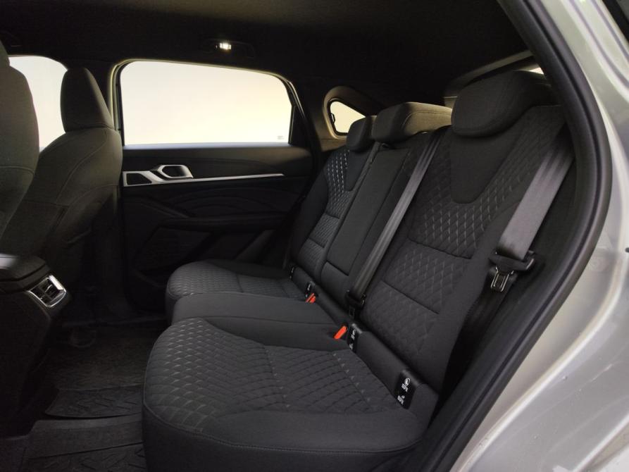 Haval F7 II Уфа  - изображение 15