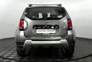 Renault Duster I Рестайлинг Нижний Новгород  - изображение 30