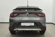 Renault Arkana I Екатеринбург  - изображение 29