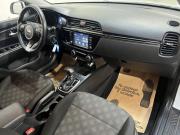 Kia Rio IV Курск  - изображение 26