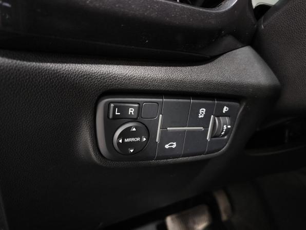 Changan Eado Plus с пробегом 2023 года, цена 1 490 000 рублей, 56000 км, седан, Автокод Объявления