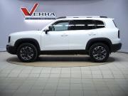 Haval Dargo Уфа  - изображение 26