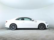 Audi A5 II (F5) Санкт-Петербург  - изображение 44