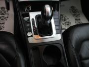 Volkswagen Passat B7 Калуга  - изображение 32