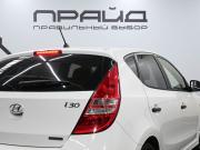 Hyundai i30 I Рестайлинг Ростов-на-Дону  - изображение 29