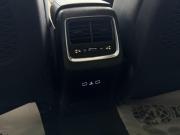 Geely Atlas Pro Тула  - изображение 35