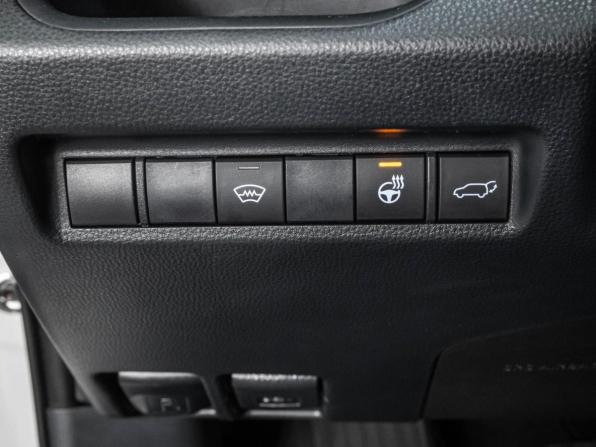 Toyota RAV4 V (XA50) с пробегом 2020 года, цена 4 028 000 рублей, 61649 км, внедорожник, Автокод Объявления