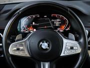 BMW 7 серии VI (G11/G12) Рестайлинг Москва  - изображение 66