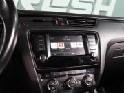 Skoda Octavia III (A7) Воронеж  - изображение 35