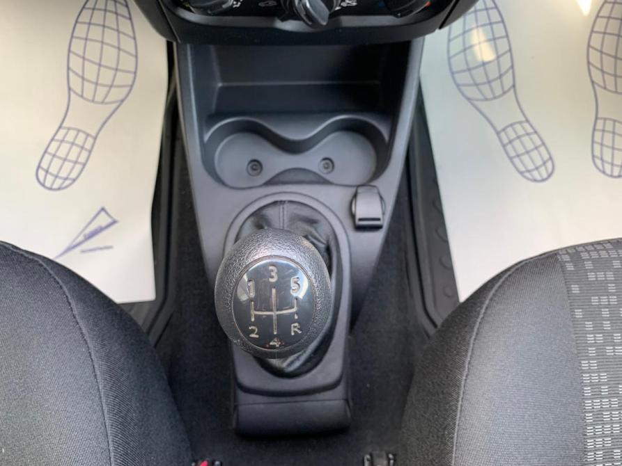 Lada (ВАЗ) Largus I Стерлитамак  - изображение 16