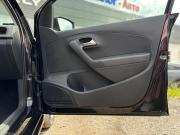 Volkswagen Polo V Рестайлинг Набережные Челны  - изображение 41