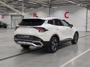 Kia Sportage V Казань  - изображение 30