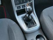 Geely Emgrand EC7 Тюмень  - изображение 25