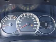 Lifan Cebrium (720) Чебоксары  - изображение 38