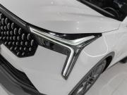 FAW Bestune T55 Москва  - изображение 53
